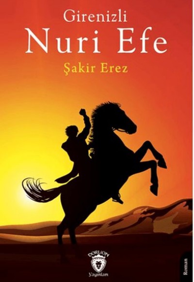 Girenizli Nuri Efe Girenizli Nuri Efe