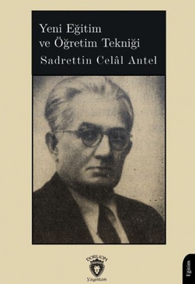 Yeni Eğitim ve Öğretim Tekniği Yeni Eğitim ve Öğretim Tekniği
