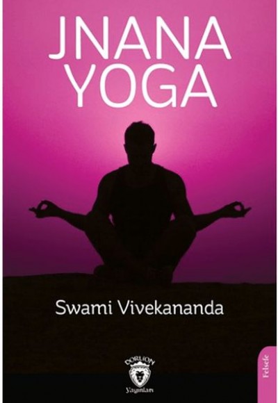 Jnana Yoga Jnana Yoga