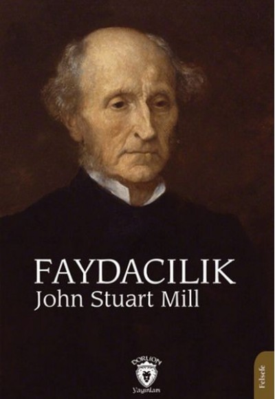 Faydacılık Faydacılık