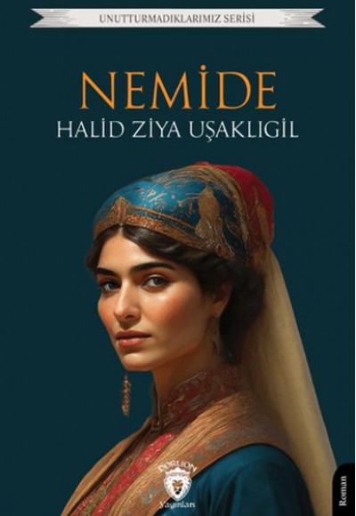 Nemide Nemide