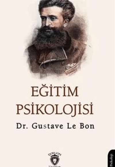 Eğitim Psikolojisi Eğitim Psikolojisi
