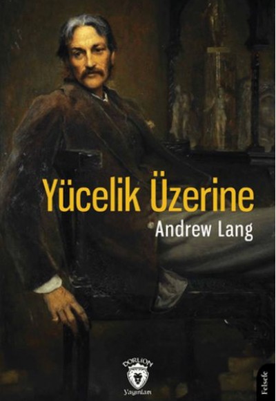 Yücelik Üzerine Yücelik Üzerine