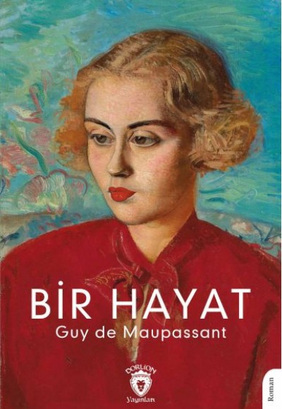 Bir Hayat 1883 Bir Hayat 1883