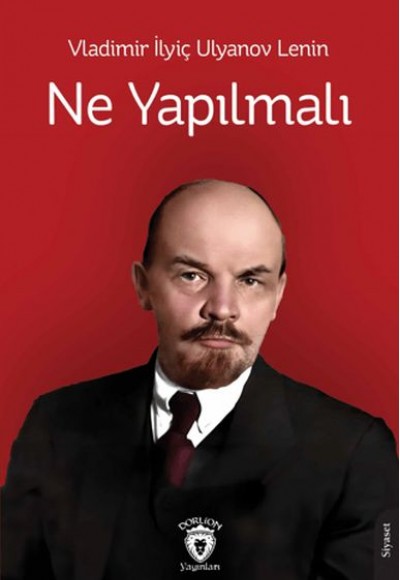 Ne Yapılmalı Ne Yapılmalı