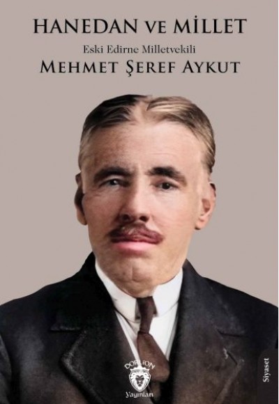 Hanedan ve Millet Hanedan ve Millet