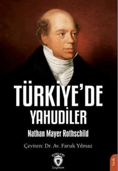 Türkiye'de Yahudiler Türkiye'de Yahudiler