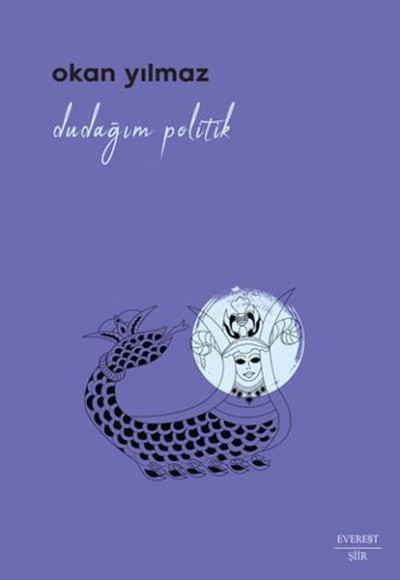 Dudağım Politik Dudağım Politik