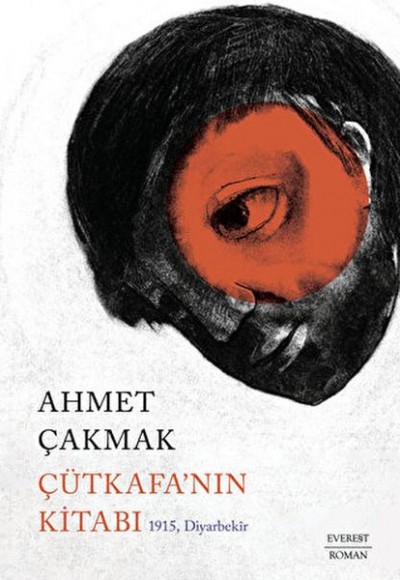 Çütkafa’nın Kitabı Çütkafa’nın Kitabı