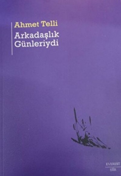Arkadaşlık Günleriydi Arkadaşlık Günleriydi