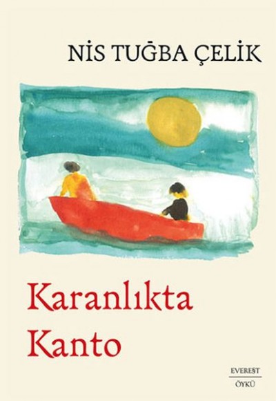 Karanlıkta Kanto Karanlıkta Kanto
