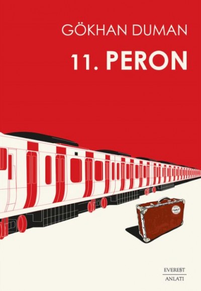 11. Peron 11. Peron