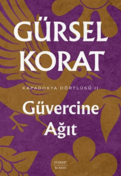 Güvercine Ağıt Güvercine Ağıt