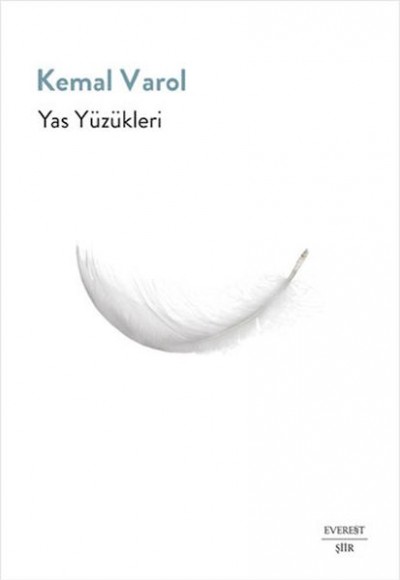 Yas Yüzükleri Yas Yüzükleri