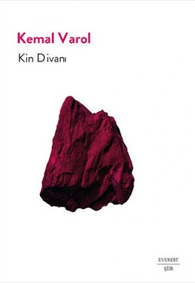Kin Divanı Kin Divanı
