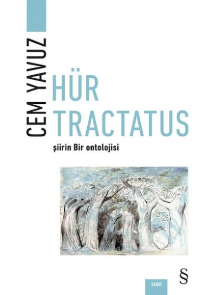 Hür Tractatus Hür Tractatus