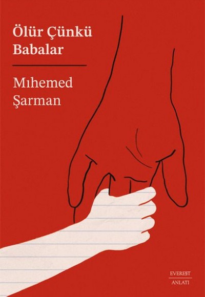 Ölür Çünkü Babalar Ölür Çünkü Babalar