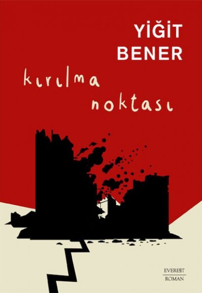 Kırılma Noktası Kırılma Noktası