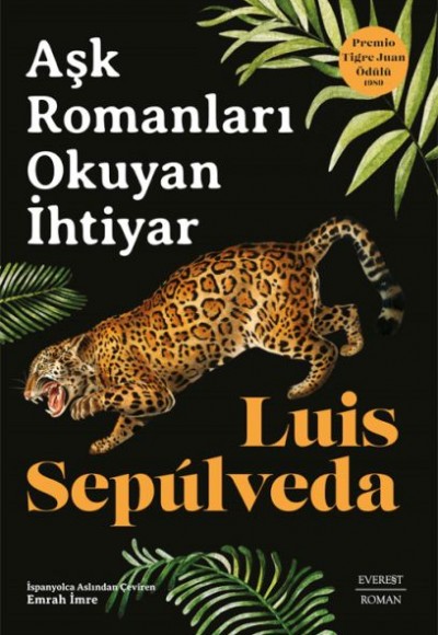 Aşk Romanları Okuyan İhtiyar Aşk Romanları Okuyan İhtiyar