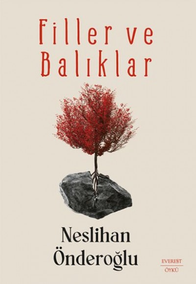 Filler ve Balıklar Filler ve Balıklar