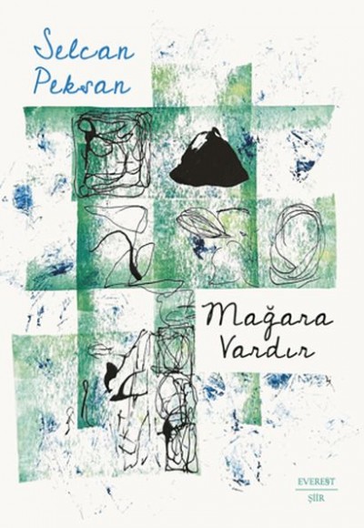 Mağara Vardır Mağara Vardır