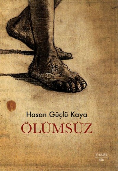 Ölümsüz Ölümsüz