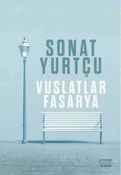 Vuslatlar Fasarya Vuslatlar Fasarya