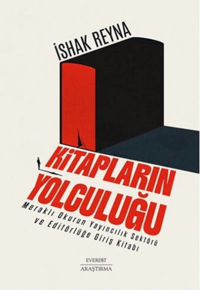 Kitapların Yolculuğu Kitapların Yolculuğu