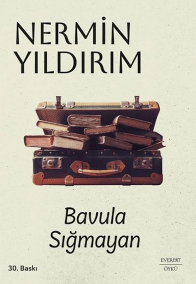 Bavula Sığmayan Bavula Sığmayan
