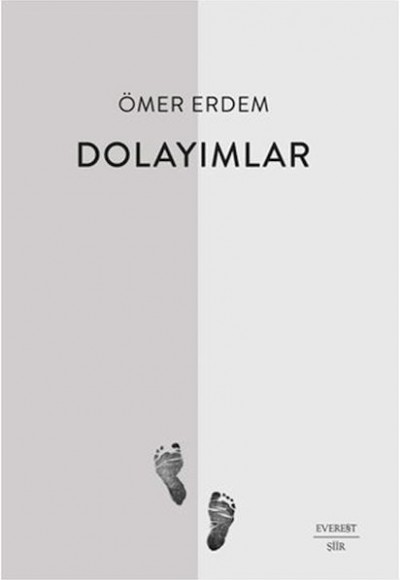 Dolayımlar Dolayımlar