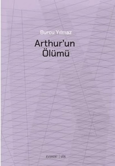 Arthur’un Ölümü Arthur’un Ölümü