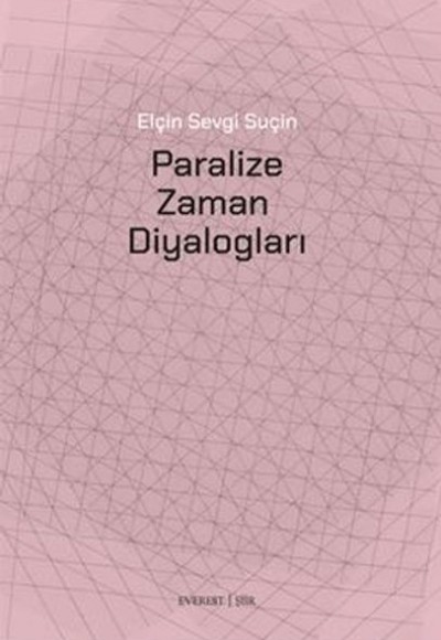 Paralize Zaman Diyalogları Paralize Zaman Diyalogları