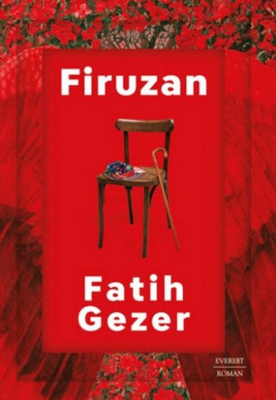 Firuzan Firuzan