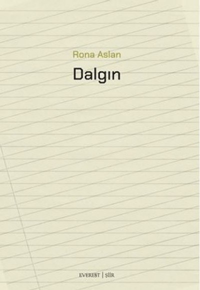Dalgın Dalgın