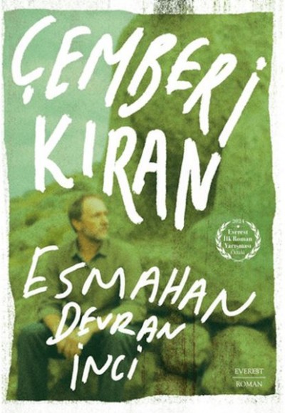 Çemberi Kıran