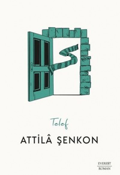 Telef