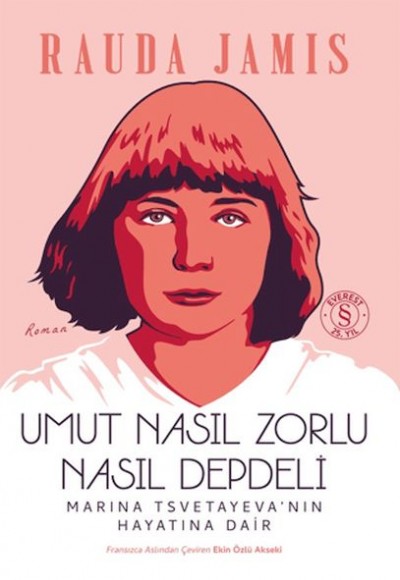 Umut Nasıl Zorlu Nasıl Depdeli