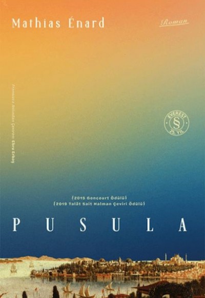 Pusula