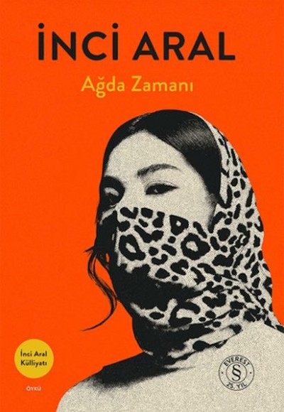 Ağda Zamanı Ağda Zamanı