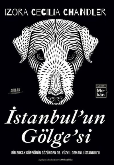 İstanbul'un Gölgesi
