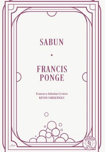 Sabun Sabun