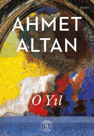 O Yıl O Yıl