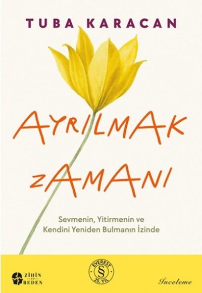 Ayrılmak Zamanı Ayrılmak Zamanı