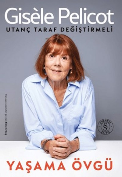 Yaşama Övgü Yaşama Övgü