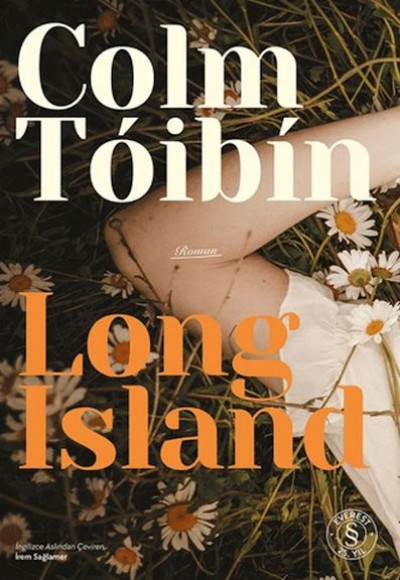 Long Island Long Island