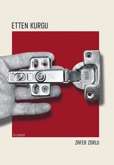Etten Kurgu Etten Kurgu