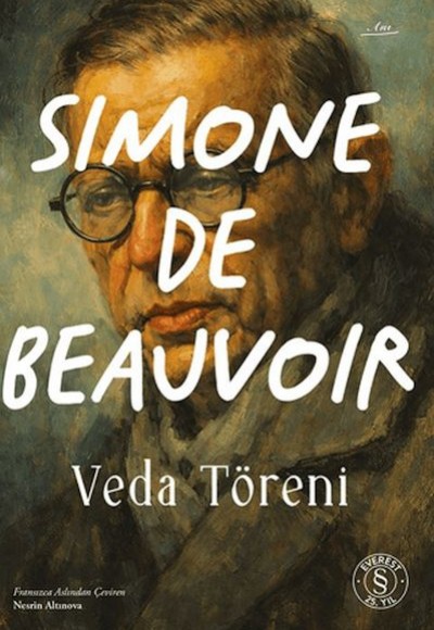 Veda Töreni
