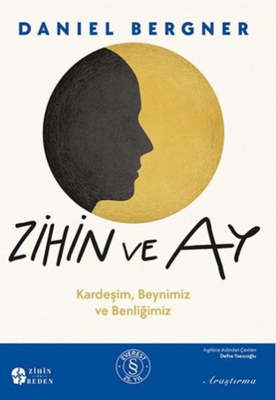 Zihin ve Ay Zihin ve Ay
