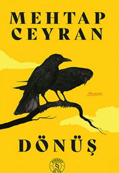 Dönüş Dönüş