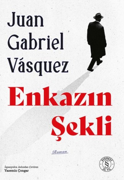 Enkazın Şekli Enkazın Şekli